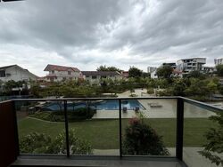 Amo Residence (D20), Apartment #515605361